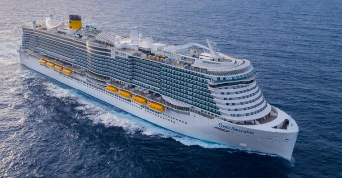 CRUISE-Costa-Smeralda