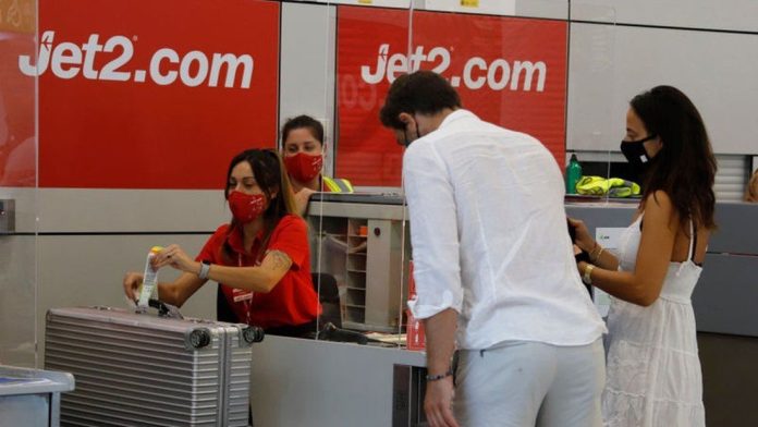 Jet2
