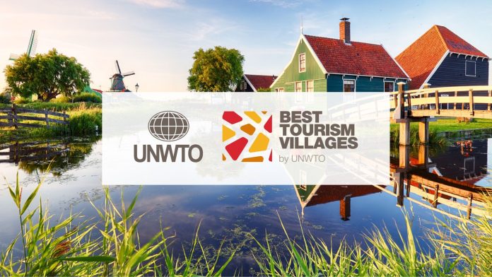UNWTO