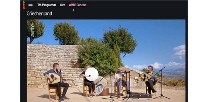 Webp.net-resizeimage - 2021-06-01T144812.062