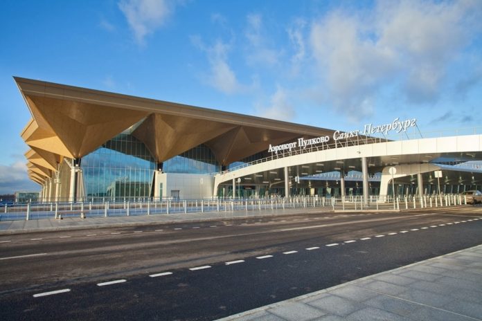 airport-poulkovo