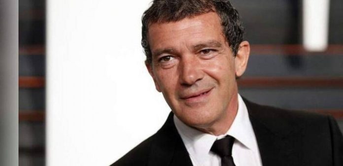 antoniobanderas-5