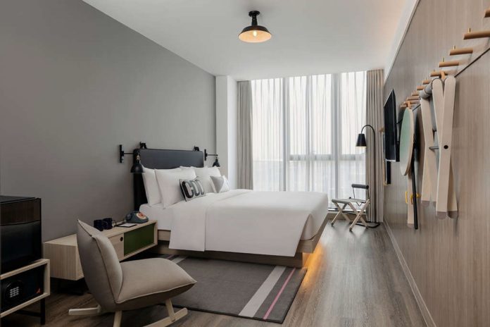 moxy-hotel