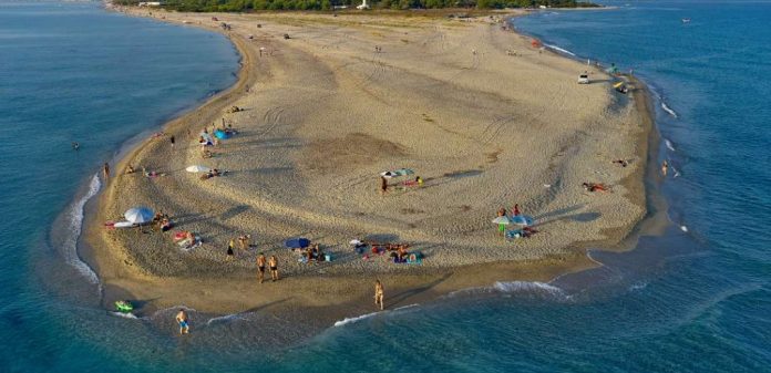 poseidi-xalkidiki