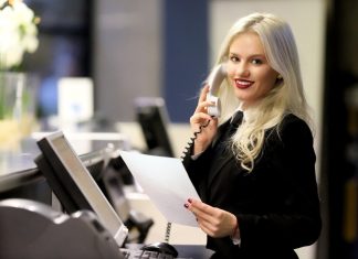 Her Work. Her Voice.: Η πρώτη πανελλαδική έρευνα για την εργασιακή εμπειρία των γυναικών στην Ελλάδα από την Deloitte