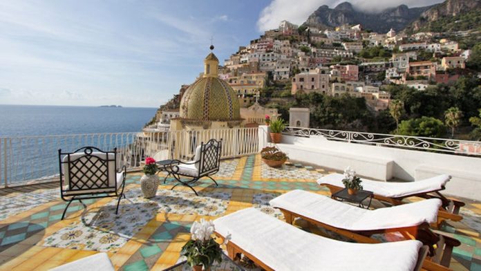 travel-italy