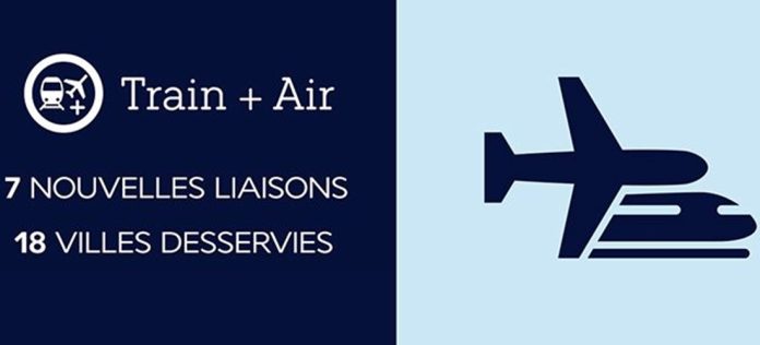 Air-France-train