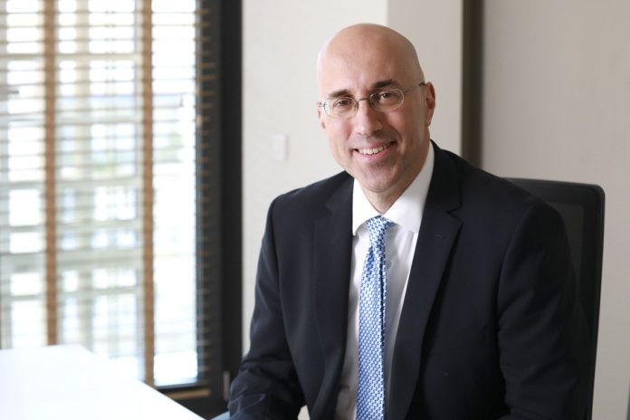 Giorgos Filiopoulos