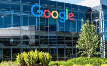 Η Google επενδύει 5,5 δισ. ευρώ στη Γερμανία έως το 2029 | Νέος πυλώνας της ευρωπαϊκής ψηφιακής μετάβασης