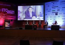 Ελληνικό: Πρώτη δημοπράτηση το καλοκαίρι η υπογειοποίηση της Λεωφόρου Ποσειδώνος