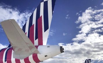 SKY express: Δεν αυξάνει τις τιμές στα αεροπορικά εισιτήρια