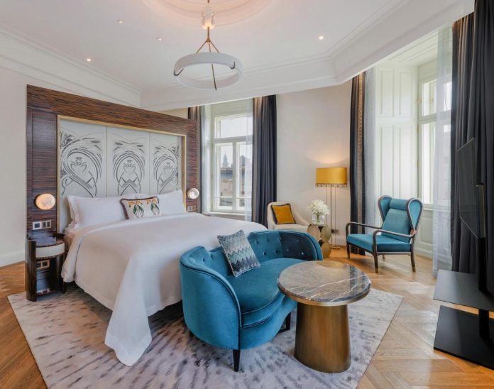 hotel-Matild- Palace