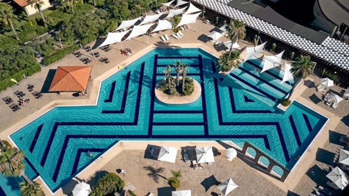 hotel-TUI