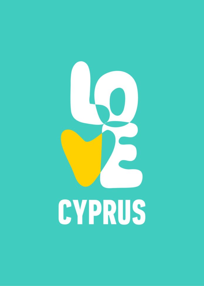 lovecyprus_colour_reverse