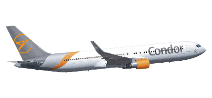 plane-sun