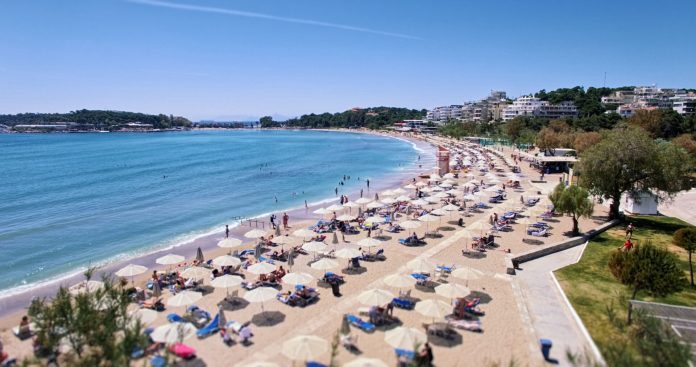 ΦΩΤΟ ΑΚΤΗ ΒΟΥΛΙΑΓΜΕΝΗΣ ΕΤΑΔ 2