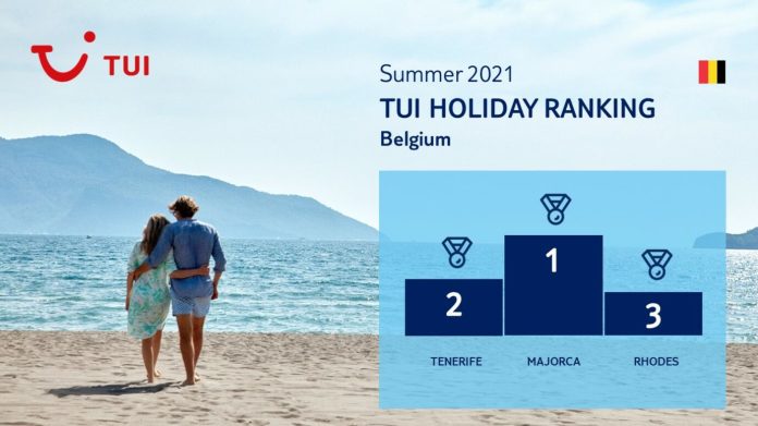 EN_Top Destinations Belgium