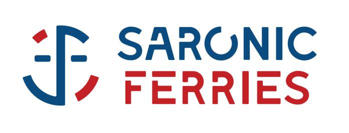 SF_logo_horizontal_whiteBG