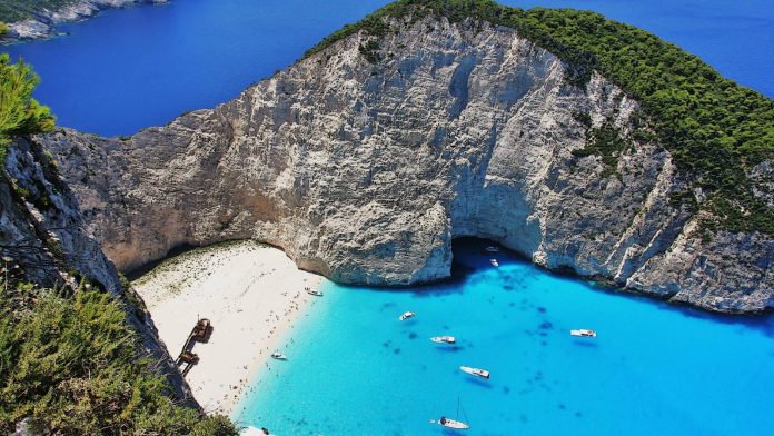 zakinthos_nauagio