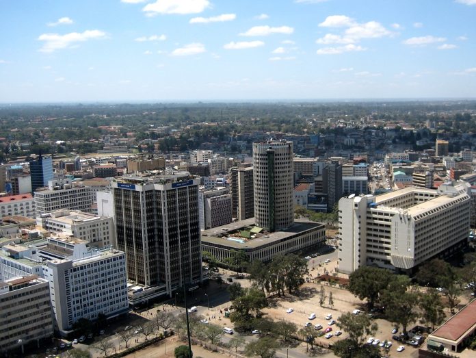 652_15._Nairobi_city_centre