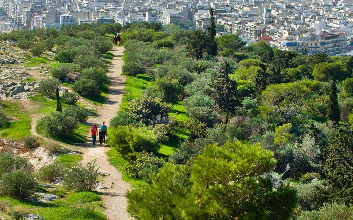 ATH_GREEN_ATHENS_05