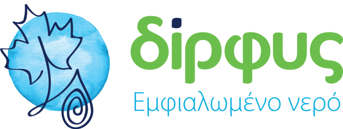 DIRFIS new logo_v1.3 (002)