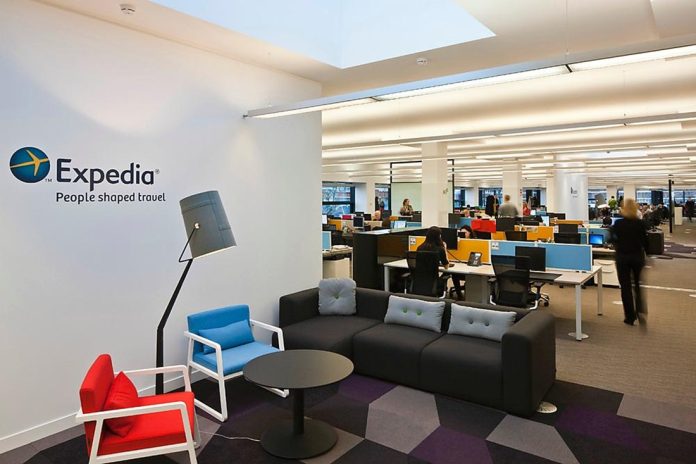 Expedia-Group