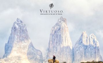 Virtuoso: Η τεχνητή νοημοσύνη στην υπηρεσία του luxury travel