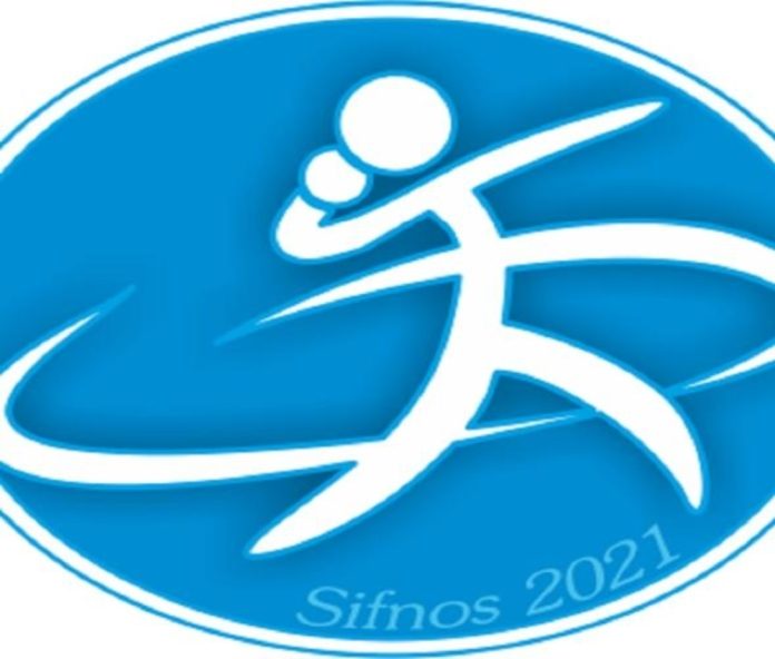 Webp.net-resizeimage - 2021-09-10T110448.632