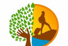 Επιχειρήσεις τουρισμού της Ρόδου αναλαμβάνουν τη 10ετή φροντίδα 2000 στρεμμάτων δάσους