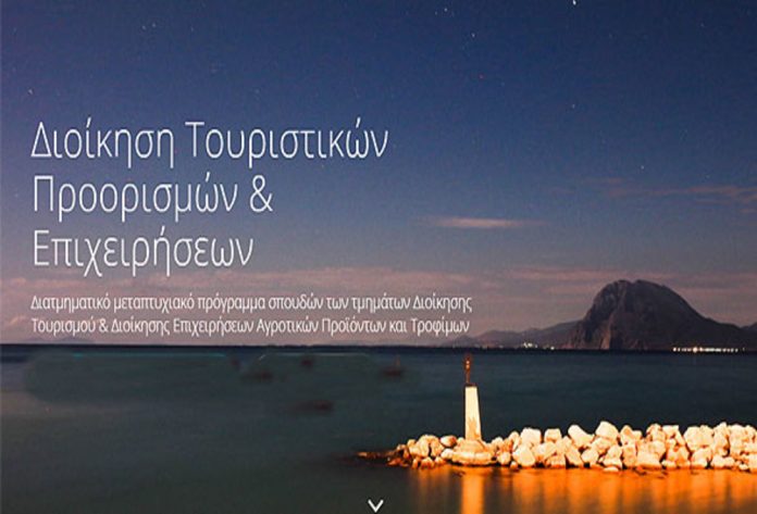 Webp.net-resizeimage - 2021-09-22T112345.376