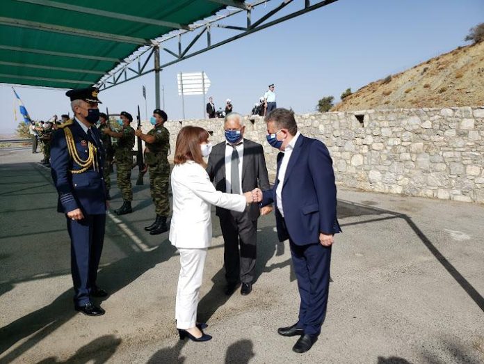 arnaoutakis-sakelaropoulou