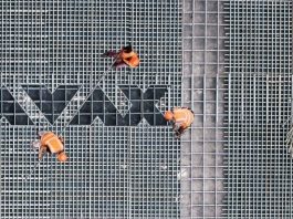 Ισχυρή ανάπτυξη το 2025 σε Όμιλο ΑΒΑΞ | Στόχος EBITDA 150 εκατ. ευρώ