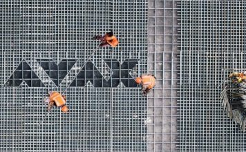 Ισχυρή ανάπτυξη το 2025 σε Όμιλο ΑΒΑΞ | Στόχος EBITDA 150 εκατ. ευρώ