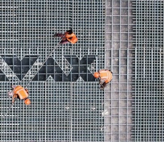 Ισχυρή ανάπτυξη το 2025 σε Όμιλο ΑΒΑΞ | Στόχος EBITDA 150 εκατ. ευρώ