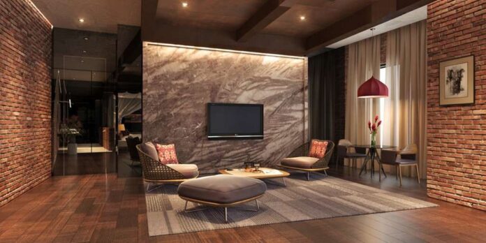 hotel-Wyndham
