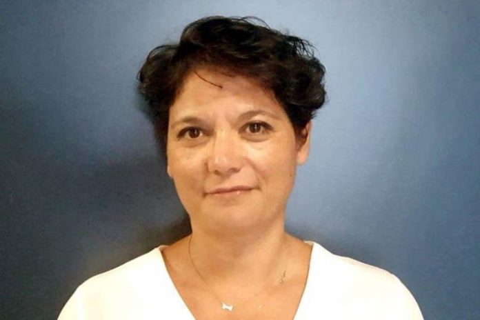 maria-elli-gerardi