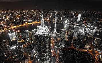 Ποιες είναι οι καλύτερες πόλεις παγκοσμίως για νυχτερινό τουρισμό