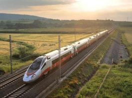 Ο όμιλος Omio εξαγοράζει την Rail Europe