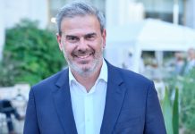 Φραγκάκης: «Μείναμε όρθιοι στην κρίση – Οι προκλήσεις είναι μπροστά μας»