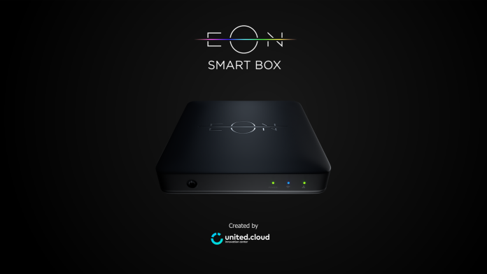 EON_packshot_03