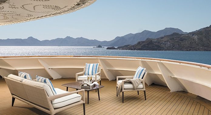 Seven-Seas- Splendor