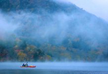 Ποιο είναι το μέλλον των πολυτελών ταξιδιών | Οι 3 νέες τάσεις
