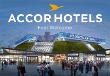 Η Accor παρουσιάζει νέα λύση για κρατήσεις MICE