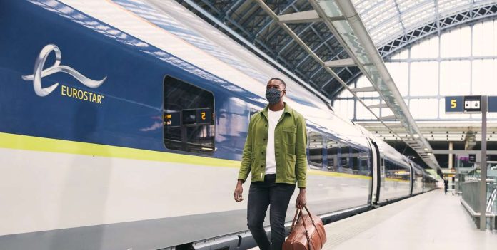 ios-eurostar