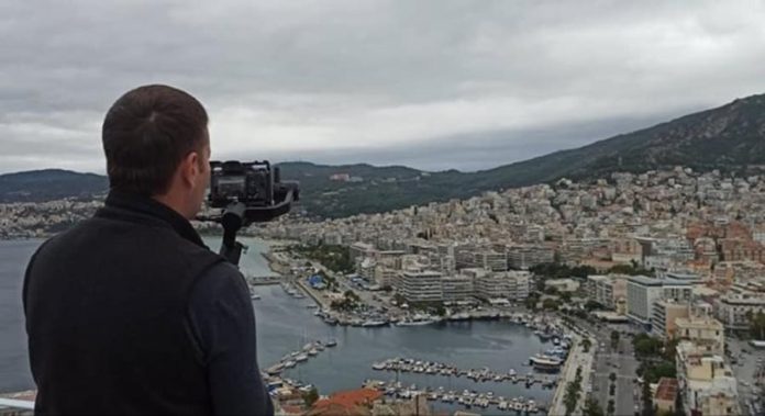 kavala