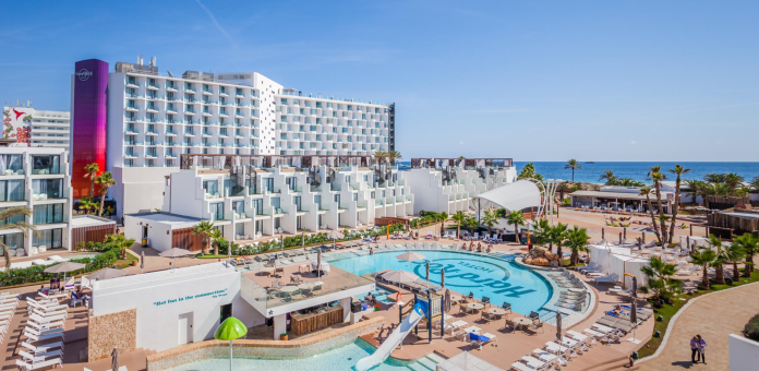 Hard-Rock-Hotel