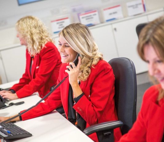 Βρετανία: Αλλάζει ο χάρτης των tour operators – Οι αυξήσεις και οι μειώσεις στις άδειες ATOL