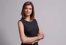 Νοτοπούλου:”Να μεταβούμε στη νέα ψηφιακή εποχή στον Τουρισμό χωρίς να μείνει κανείς πίσω”