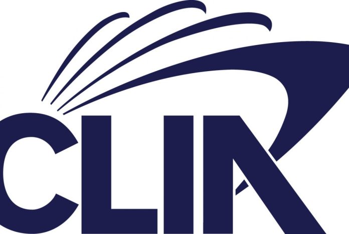 clia_logo7-1068x717